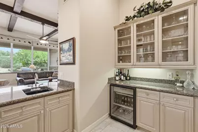 3205 S Ponderosa Drive, Gold Canyon, AZ 85118 - Photo 18