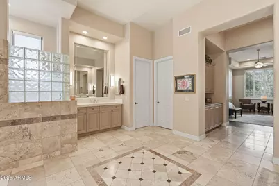 3205 S Ponderosa Drive, Gold Canyon, AZ 85118 - Photo 44
