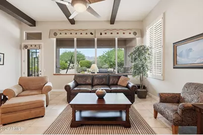 3205 S Ponderosa Drive, Gold Canyon, AZ 85118 - Photo 20