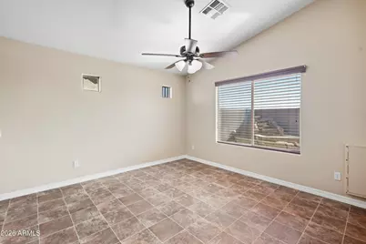 2501 S 255th Drive, Buckeye, AZ 85326 - Photo 8