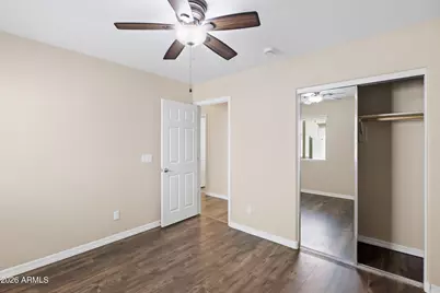 2501 S 255th Drive, Buckeye, AZ 85326 - Photo 22