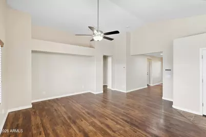 2501 S 255th Drive, Buckeye, AZ 85326 - Photo 6