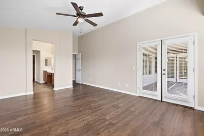 2501 S 255th Drive, Buckeye, AZ 85326 - Photo 38