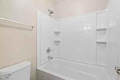 2501 S 255th Drive, Buckeye, AZ 85326 - Photo 20