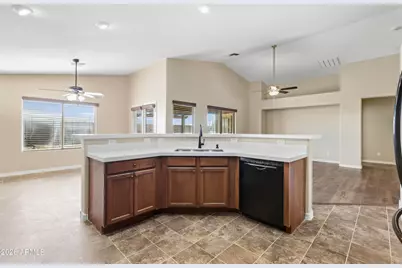 2501 S 255th Drive, Buckeye, AZ 85326 - Photo 12