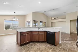 2501 S 255th Dr, Buckeye, AZ 85326 - Photo 12