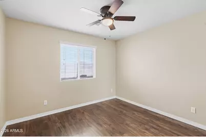2501 S 255th Drive, Buckeye, AZ 85326 - Photo 18