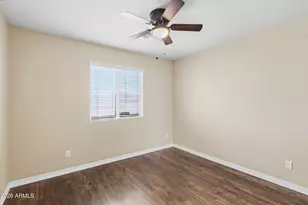 2501 S 255th Dr, Buckeye, AZ 85326 - Photo 18