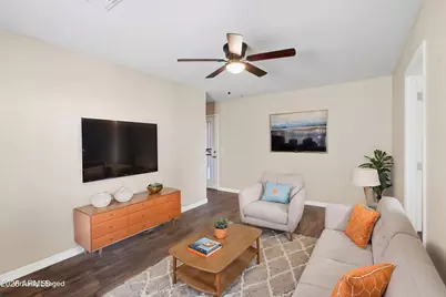 2501 S 255th Drive, Buckeye, AZ 85326 - Photo 26