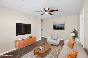 2501 S 255th Dr, Buckeye, AZ 85326 - Photo 26