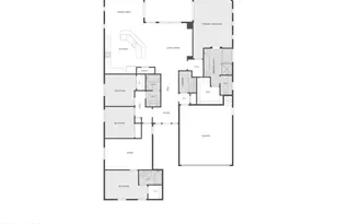 2501 S 255th Dr, Buckeye, AZ 85326 - Photo 46