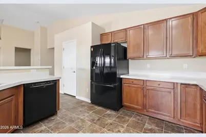 2501 S 255th Drive, Buckeye, AZ 85326 - Photo 14