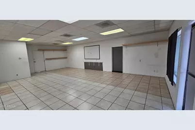 11116 W California Avenue #J, Youngtown, AZ 85363 - Photo 6