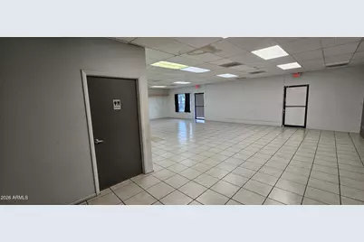 11116 W California Avenue #J, Youngtown, AZ 85363 - Photo 14