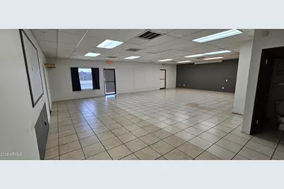 11116 W California Avenue #J, Youngtown, AZ 85363 - Photo 10