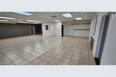 11116 W California Avenue #J, Youngtown, AZ 85363 - Photo 8