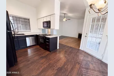 5230 E Brown Road #207, Mesa, AZ 85205 - Photo 2