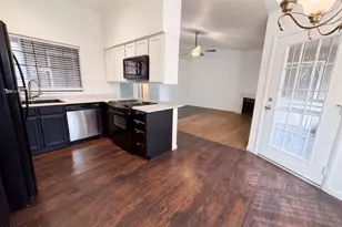 5230 E Brown Rd, Mesa, AZ 85205 - Photo 2