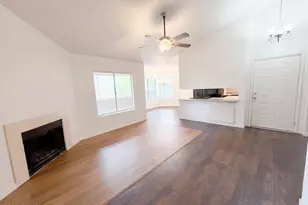 5230 E Brown Rd, Mesa, AZ 85205 - Photo 12