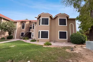 5230 E Brown Rd, Mesa, AZ 85205 - Photo 6