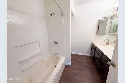 5230 E Brown Road #207, Mesa, AZ 85205 - Photo 22