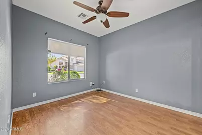 10842 W Carlota Lane, Peoria, AZ 85373 - Photo 24
