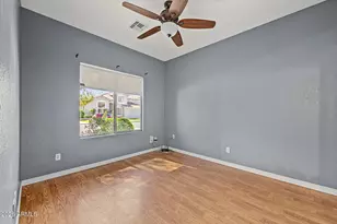 10842 W Carlota Ln, Peoria, AZ 85373 - Photo 24