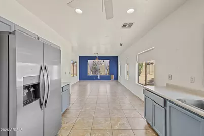 10842 W Carlota Lane, Peoria, AZ 85373 - Photo 10