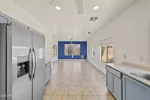 10842 W Carlota Ln, Peoria, AZ 85373 - Photo 10