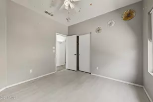 10842 W Carlota Ln, Peoria, AZ 85373 - Photo 20