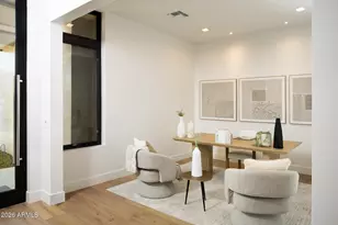 10905 E Oberlin Way, Scottsdale, AZ 85262 - Photo 18