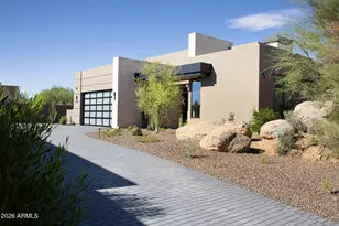 10905 E Oberlin Way, Scottsdale, AZ 85262 - Photo 1