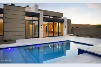 10905 E Oberlin Way, Scottsdale, AZ 85262 - Photo 28