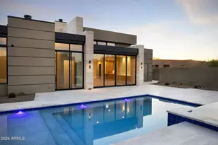10905 E Oberlin Way, Scottsdale, AZ 85262 - Photo 28