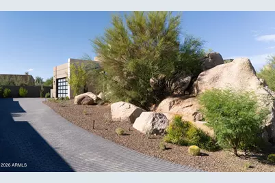 10905 E Oberlin Way, Scottsdale, AZ 85262 - Photo 32