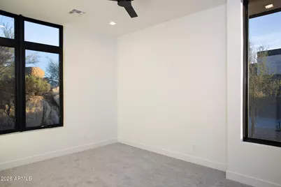 10905 E Oberlin Way, Scottsdale, AZ 85262 - Photo 20