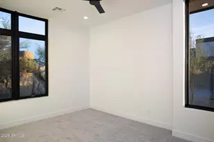 10905 E Oberlin Way, Scottsdale, AZ 85262 - Photo 20