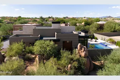 10905 E Oberlin Way, Scottsdale, AZ 85262 - Photo 24