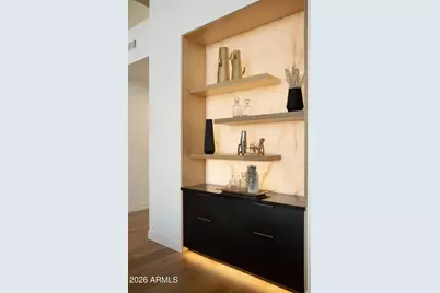 10905 E Oberlin Way, Scottsdale, AZ 85262 - Photo 6