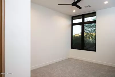 10905 E Oberlin Way, Scottsdale, AZ 85262 - Photo 22