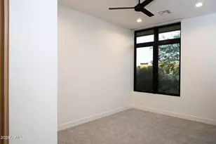 10905 E Oberlin Way, Scottsdale, AZ 85262 - Photo 22