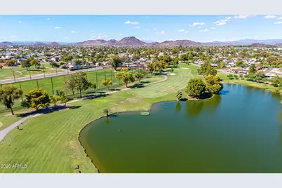 4344 W Libby Street, Glendale, AZ 85308 - Photo 38