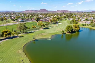 4344 W Libby St, Glendale, AZ 85308 - Photo 38