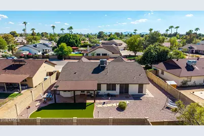 4344 W Libby Street, Glendale, AZ 85308 - Photo 34