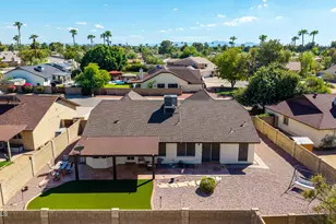 4344 W Libby St, Glendale, AZ 85308 - Photo 34