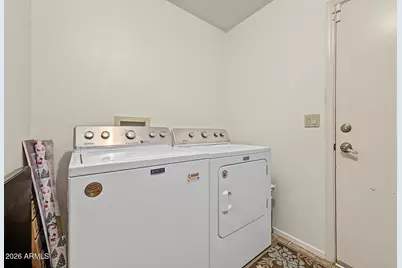 4344 W Libby Street, Glendale, AZ 85308 - Photo 26