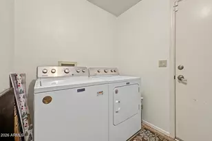 4344 W Libby St, Glendale, AZ 85308 - Photo 26