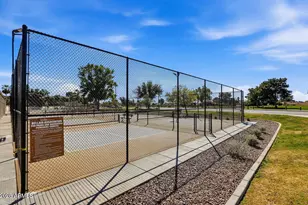 4344 W Libby St, Glendale, AZ 85308 - Photo 44