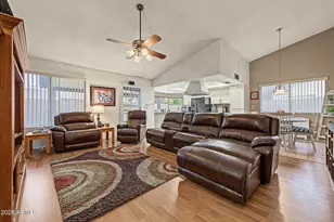 4344 W Libby St, Glendale, AZ 85308 - Photo 8