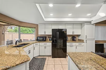 4344 W Libby Street, Glendale, AZ 85308 - Photo 14